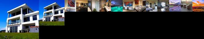 White House Paraparaumu