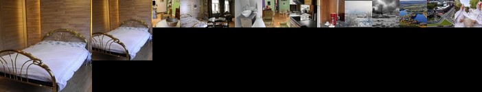 Appart sympa a Pepinster