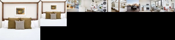 Sonder - Sixteen Hundred