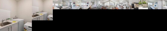 Astra Apartments Newcastle Merewether