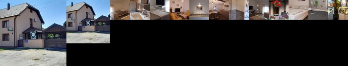 Apartman kod Kraljevih