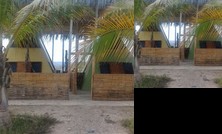 Las Piramides del Norte