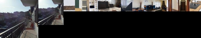 Casa El Tejar Las Navas Del Marques