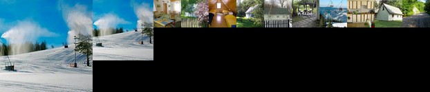 Zielony Domek Wisloczek