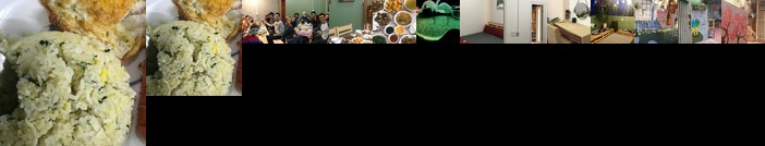 Then And Now Homestay