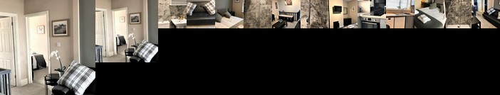 Eclipse Apartment 1st floor