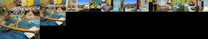 Jubilee Gardens Freeport