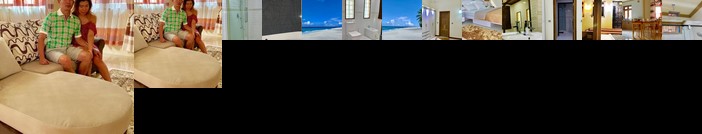 Endhaa Haanaari Higun