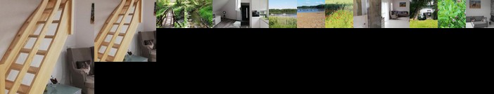 Drawno Dom Wakacyjny