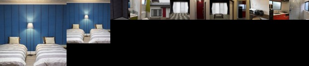 Lee106 Iida Accomodation