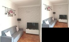 Holiday home rua Do Loureiro