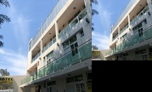 Hotel Las Brisas Tepic