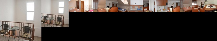 Apartman Marin Zupanja