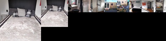 Ironsands B&B Studio Unit