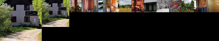 Vargheden Bed & Breakfast