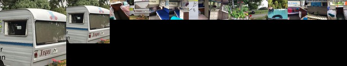 Morepork house backpackers