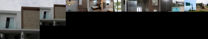 Depa A 5 Minutos Aeropuerto