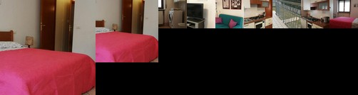 Apartment Stefy Verona