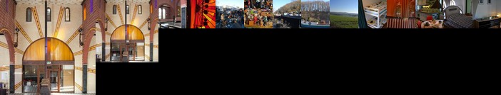 La Chapelle de verre un lieu unique au monde