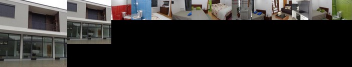 Charrua do Mondego - Alojamento Local