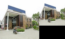 OYO 16906 Hotel Balsons