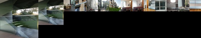 Studio Milanofiori 2000