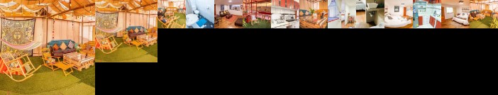 Apartments Stunning View San Blas