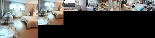 Mieszkanie przy plazy Borucino