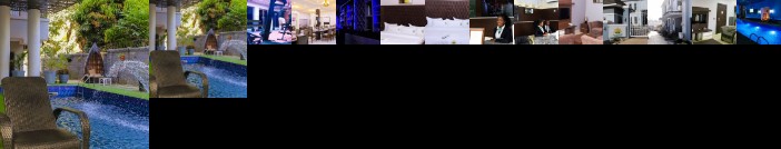 Valada Hotel and Resorts