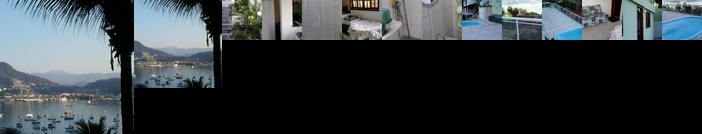 Casa Angra dos Reis Angra dos Reis