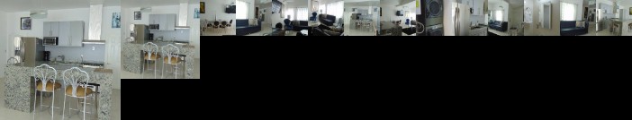 Modern Townhome Prime Location