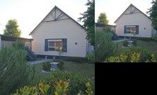 Large 6-Bedroom House with Wifi & Netflix Close to Singleton CBD Hunter Valley