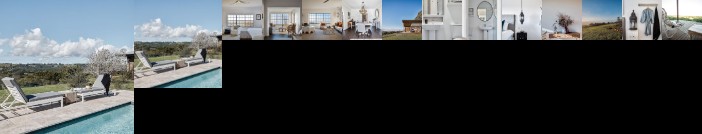 99 Acres Bangalow Retreat