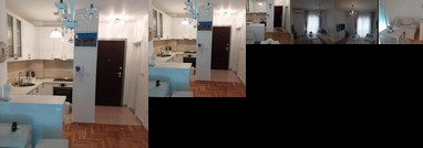 Apartment Nada Capljina