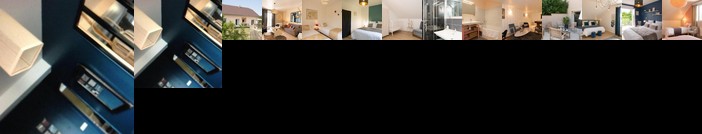 Le Gite du Puit des Granges