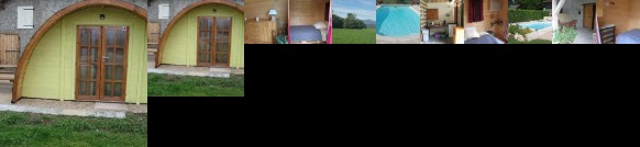 Mon Jardin du Bas Bugey