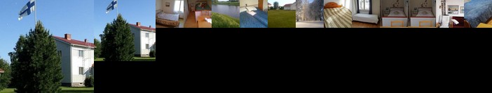 Firelake Guest House and Camping