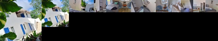 Mykonos Hotel Bacalar