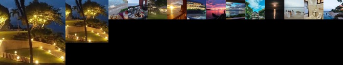 Wuthering Heights Bed & Breakfast by the Sea