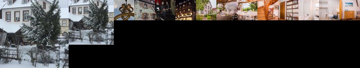 Chez Michele & Christian