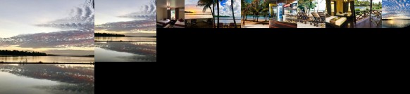 Overbridge River Resort