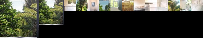 Matapouri Cabin By The Beach