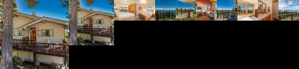 Clearview 2 - 3 Br Home