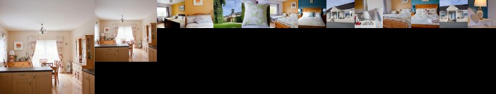 Beautiful Countryside B&B