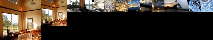 Jeff Maker TW Homestay