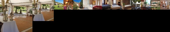 Le Relais Du Gensbourg