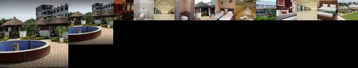 Hotel Bandhan Bahraich