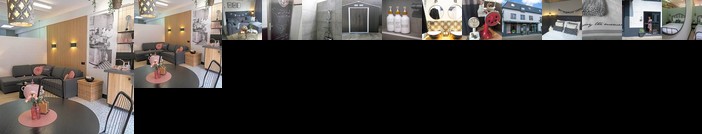 B&B SJLAOPE BIEJ DE SJLECHTER slapen bij de slager