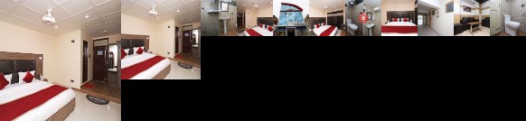 OYO 19811 Abc Residency