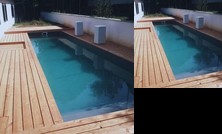 L'Oree du Bois Villa